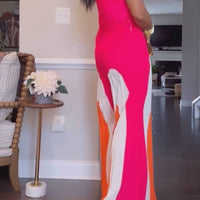 Eleganza Monospalla✨