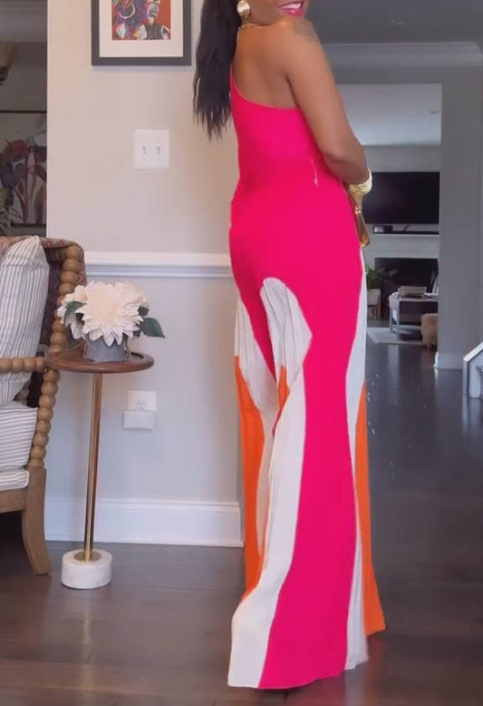 Eleganza Monospalla✨