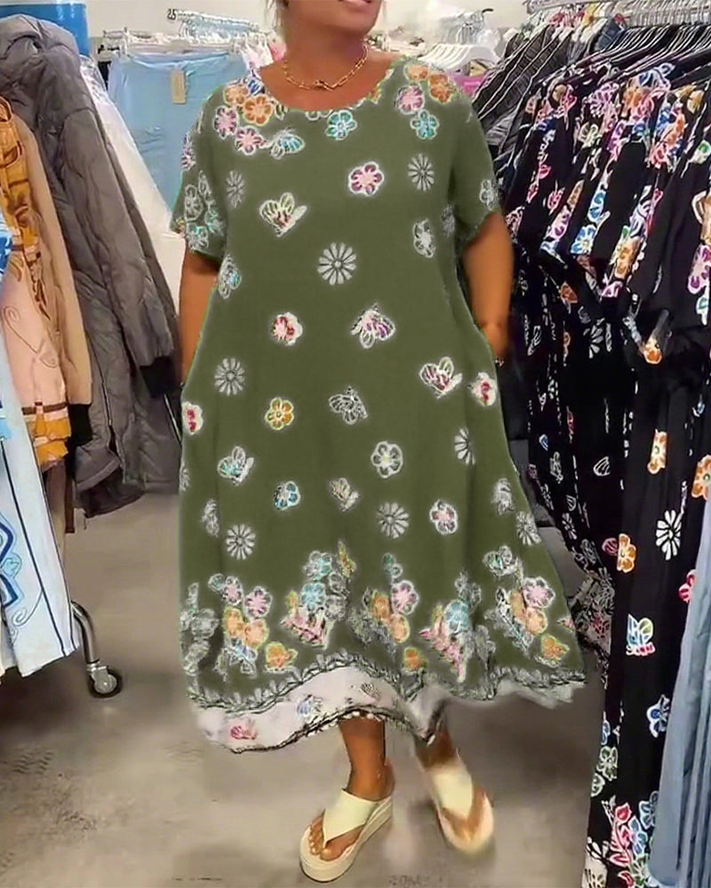 Vestito  Virginia ✨