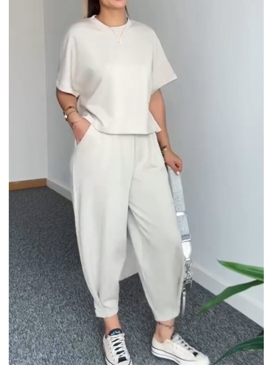 Coordinato Ilaria 🖤