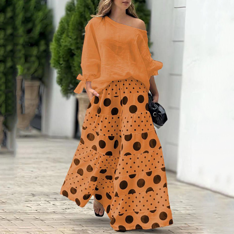 Completo MIAMI Donna✨