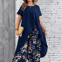 Coordinato Orizon ✨