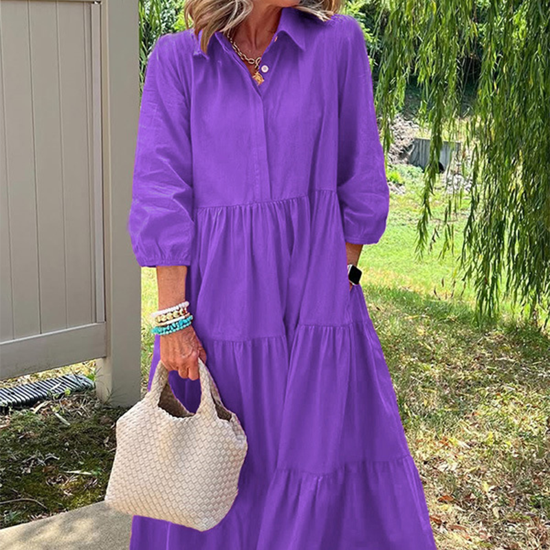 Dress Fanatic Girl ✨