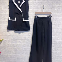 Completo Lady✨🖤