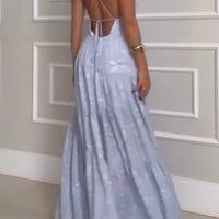 Abito Alina Glamour✨