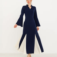 Abito incanto smeraldo ✨