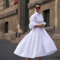 Abito Magico Charlotte✨