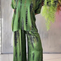 Completo Comodo Glamour✨