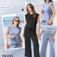 Coordinato Ortisia 🇺🇸