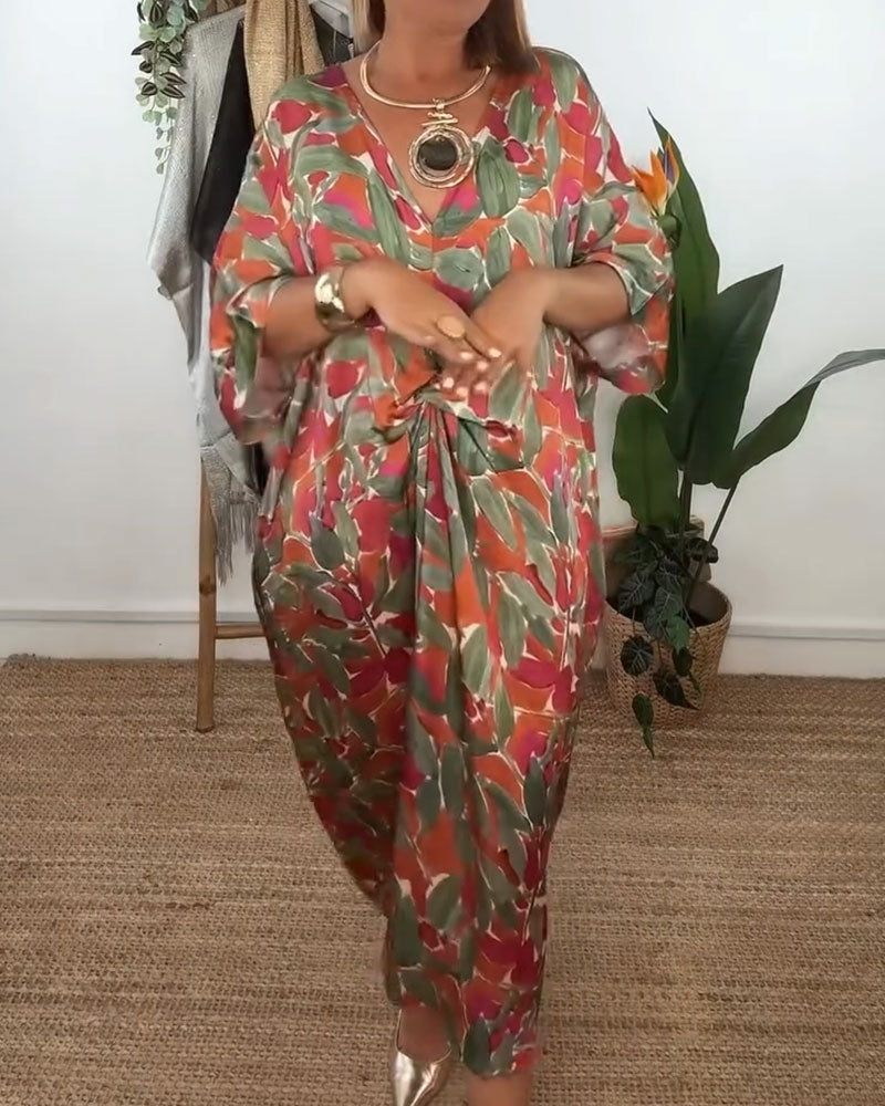 Vestito Anaconda ✨