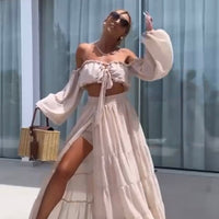 Coordinato  Soleil ✨