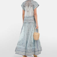 Abito Made in Italy🇮🇹