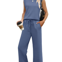 Coordinato Ortisia 🇺🇸