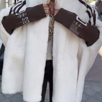 Cappotto Morbido Premium