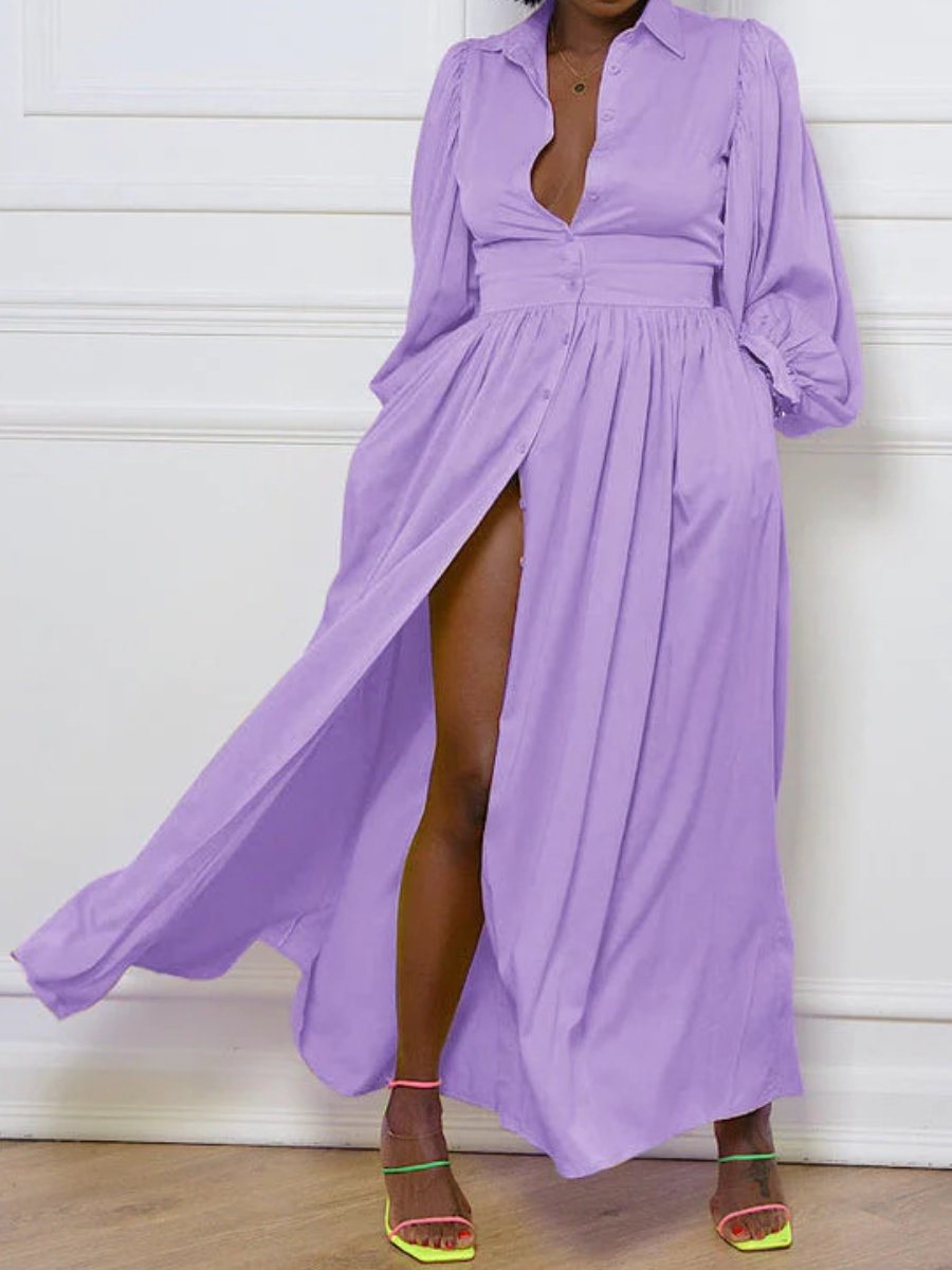 Abito Primaverile Incantevole✨