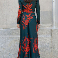 Abito Malena chic✨