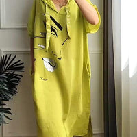 Dress Eyes 👁️🗨️