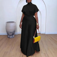 Completo Valencia✨