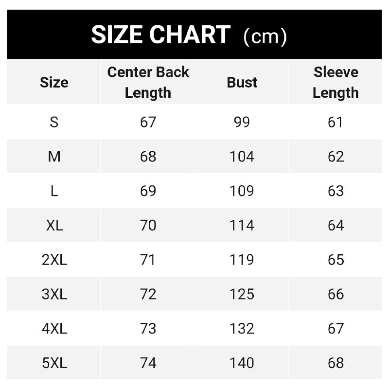 Dress Moda Mare 🌊