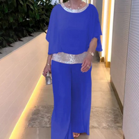 Coordinato Diamond ✨