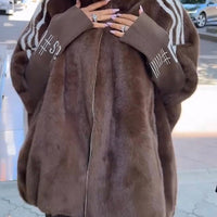 Cappotto Morbido Premium