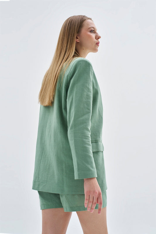 Completo stile elegante ✨