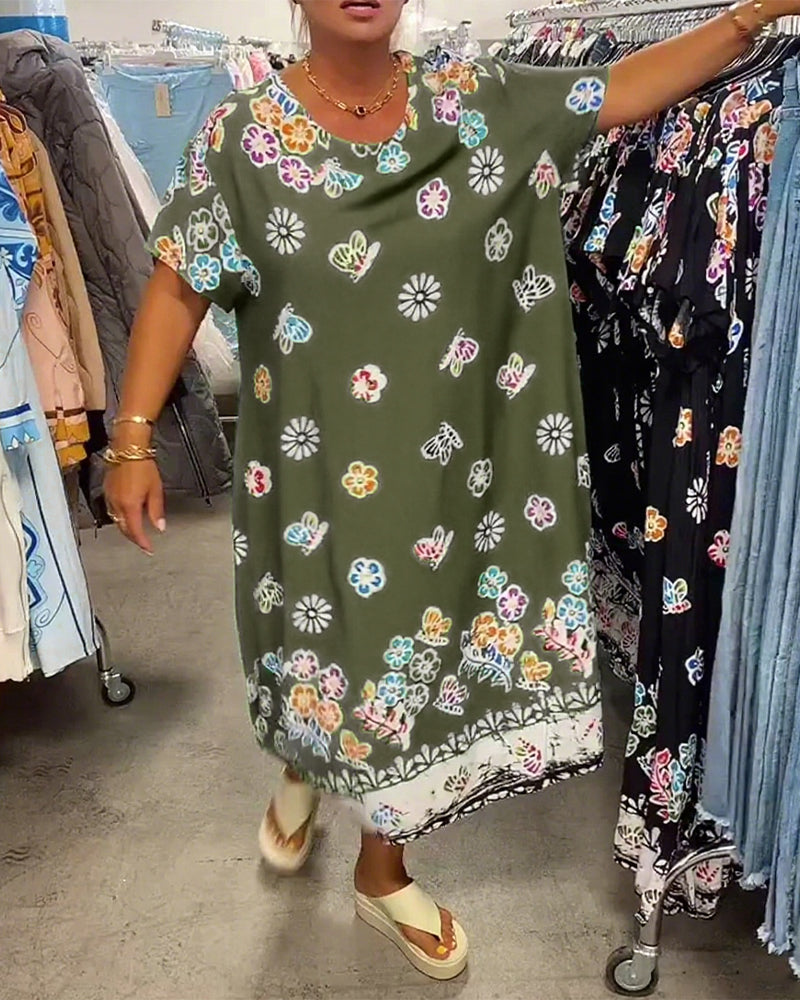 Vestito  Virginia ✨