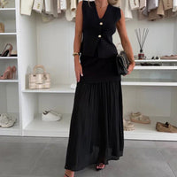 Coordinato Paolina ✨