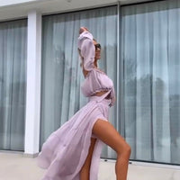 Coordinato  Soleil ✨