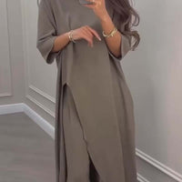 Coordinato Artea ✨