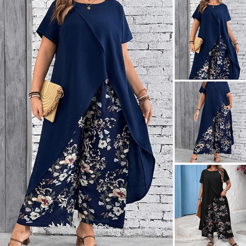 Coordinato Orizon ✨