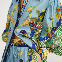 Completo Capriccio✨