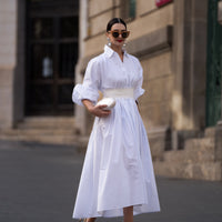 Abito Magico Charlotte✨