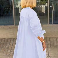 Camicione Monica ✨