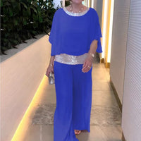 Coordinato Diamond ✨