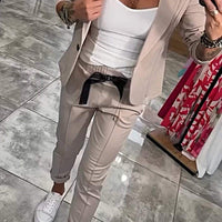 Completo Mariella✨