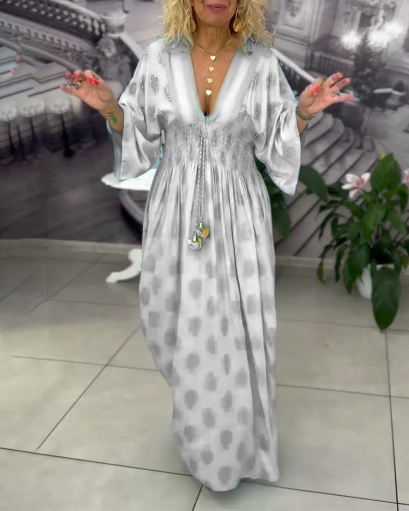 Vestito Ginevra 💎