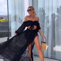 Coordinato  Soleil ✨