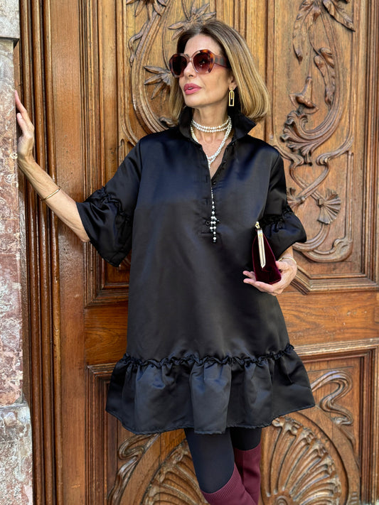 Abito Elegante Florentine✨