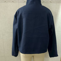 Cappotto Elegante Annabelle