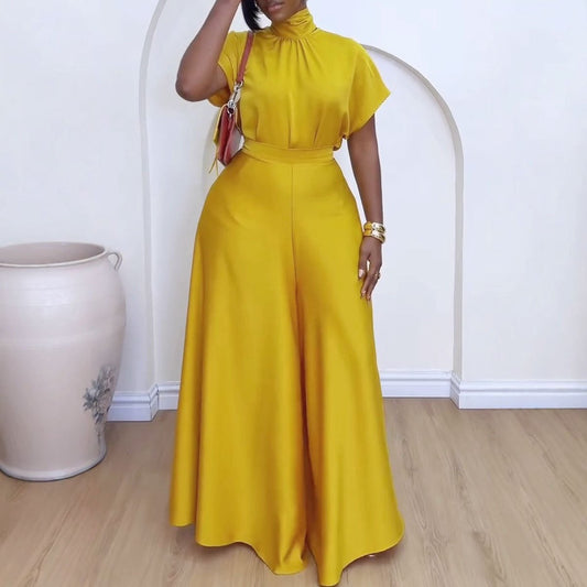 Completo Valencia✨