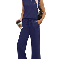 Coordinato Ortisia 🇺🇸