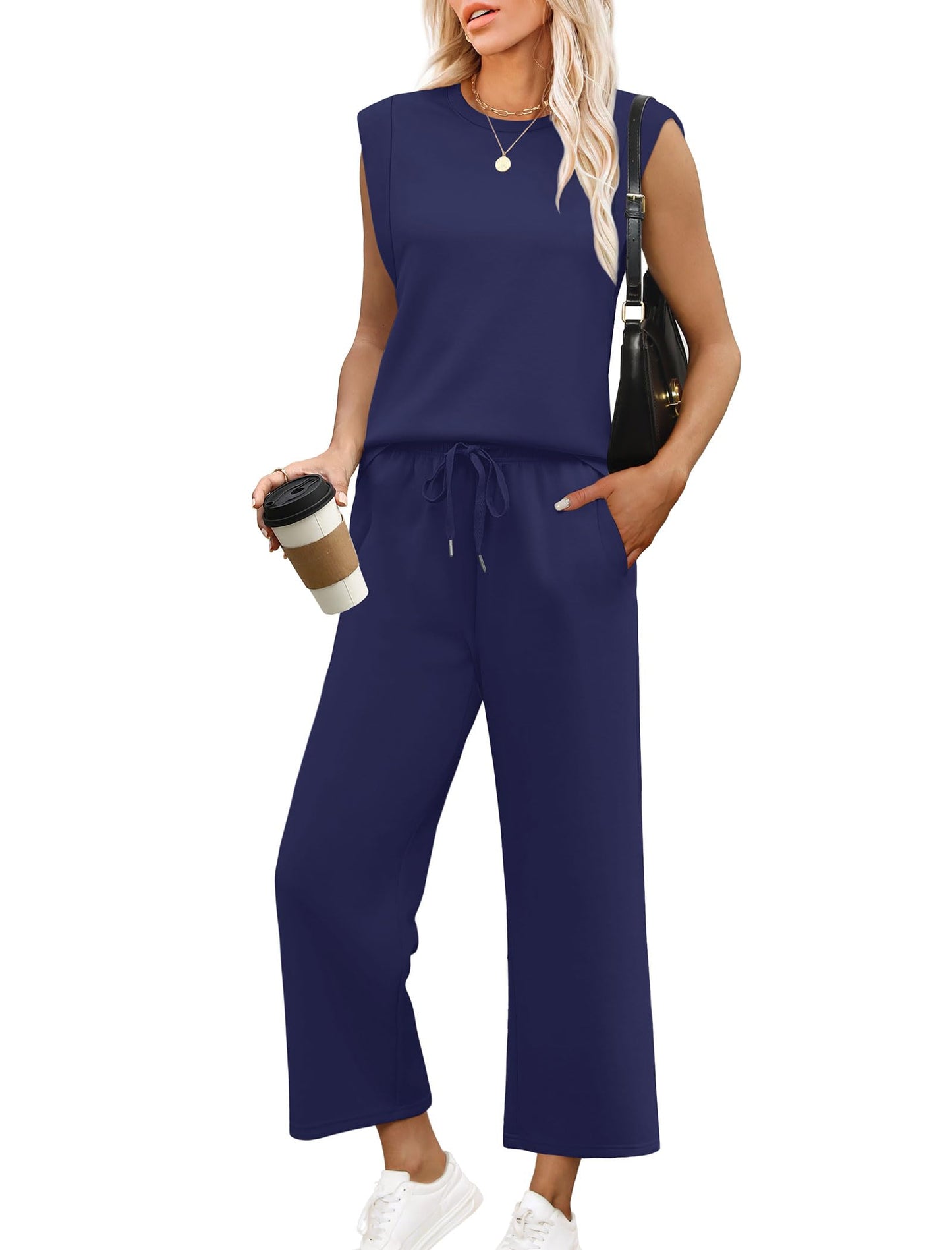 Coordinato Ortisia 🇺🇸