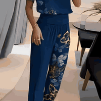 Coordinato Lucrezia ✨