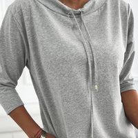 Dress In cotone Leggero