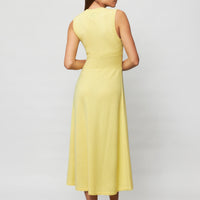 Abito Magico Calypso✨