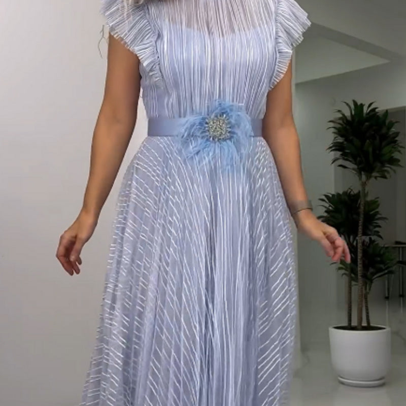 Abito Rosy Primavera✨