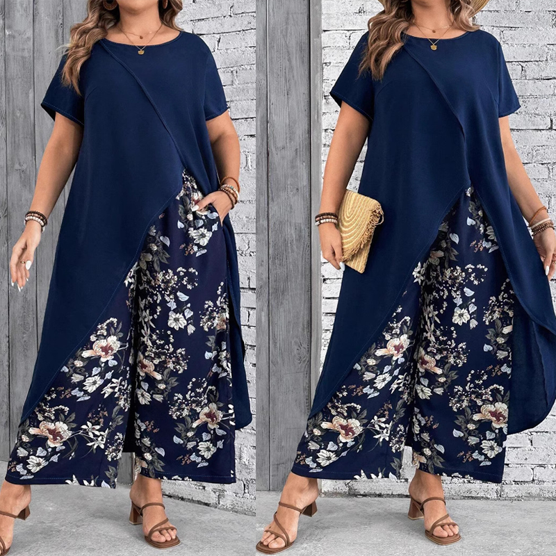 Coordinato Orizon ✨