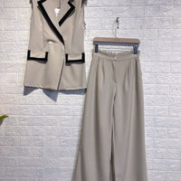 Completo Lady✨🖤