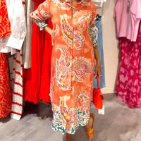 Dress Fantasia Divina ✨